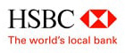 HSBC