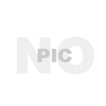 WJ15EDGK-2.54-20p-14-RNA