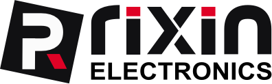 HK RiXin
