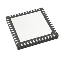 STM32L100C6U6ATR Image