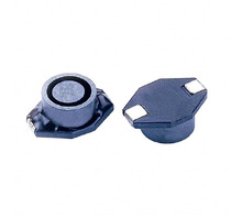 SC3316C-100 Image