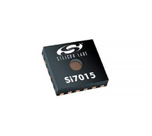 SI7015-A20-GM Image