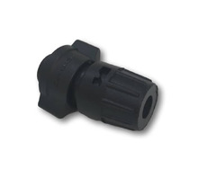 W6282-6PG-P-3DC Image