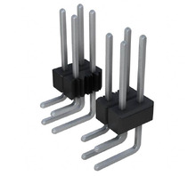 PTC06DGAN Image
