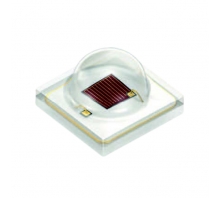 GA CSSPM1.23-KTLP-W3 Image
