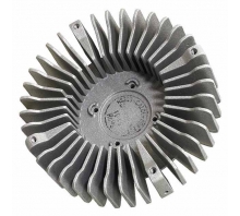 HSSLS-CALCL-013 Image