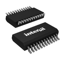 ISL6446IAZ-T Image
