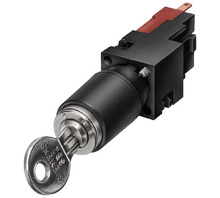3SB2210-4QA01 Image
