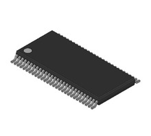 DS90CF384AMTDX Image