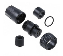 3282-4SG-315 Image