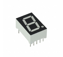 INND-TS56RCB Image