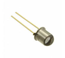 MTE5115N-WRC Image