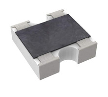YC122-JR-07150RL Image
