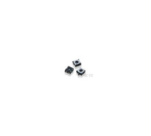 1-1623909-0 Image