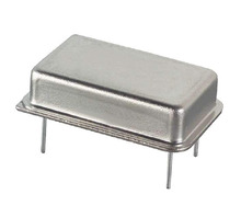 ECS-100AX-012.2 Image