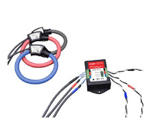 ASR-04-4000A:4-20MA Image