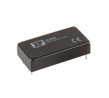 JCK5012S3V3 Image