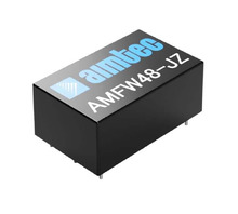 AMFW48-1JZ-ST Image