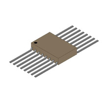 CS43L43-KZZR Image