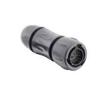 UTSX6JC14E15PX Image