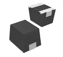 ISC1210ERR15J Image