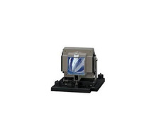 WW-6JLR-0 Image