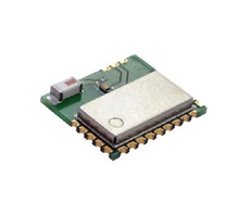 SPBTLE-1STR Image