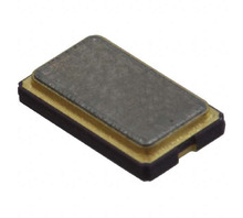 ECS-122.8-18-23A-EN-TR Image