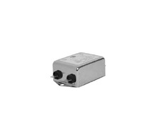 RP110-10-2.2-QD Image