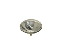 WW-AWKV-1 Image