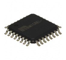 SY89809ALTH TR Image