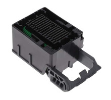 MX60A068SFH Image