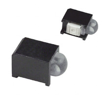 5913001002SF Image