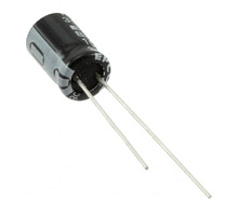 B41821A8106M7 Image
