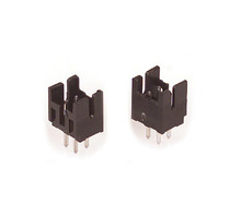 DF11-4DP-2DSA(20) Image