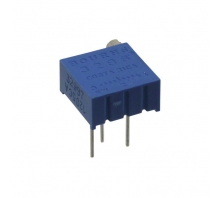 RJR24FP504R Image