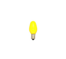 10PAK:WW-D4ZC-7 Image