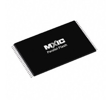 MX60LF8G18AC-TI Image