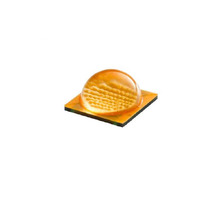 MTGBEZ-01-0000-0C00K030H Image