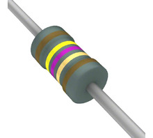 RNF14FTC14R7 Image