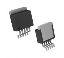 LP3965ESX-5.0 Image