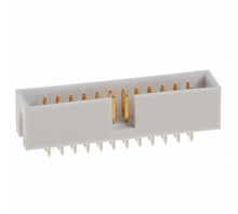 AWHW24G-0102-T-R Image