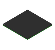IC0400K781SF+ Image