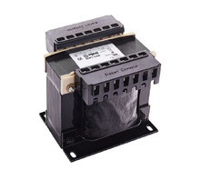 MPI-250-12 Image