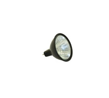 WW-QGCJ-3 Image