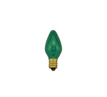 25PAK:WW-858X-0 Image