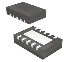 BQ25046DQCR Image