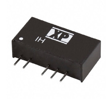 IH0509S Image