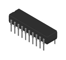 CS5529-AP Image