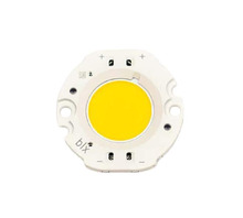 BXRC-30G4000-C-73-SE Image